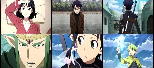 SAO