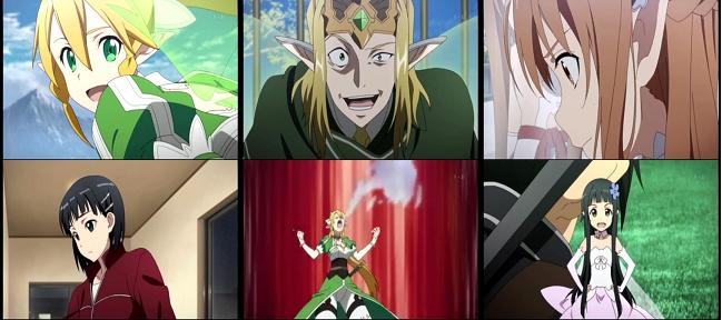SAO