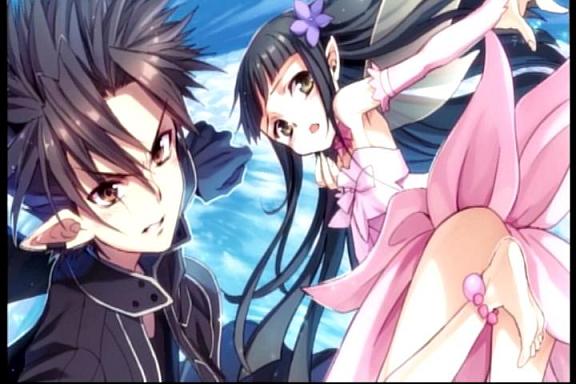 SAO