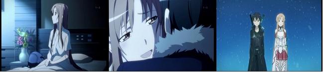 SAO