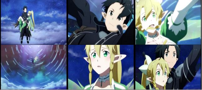 SAO