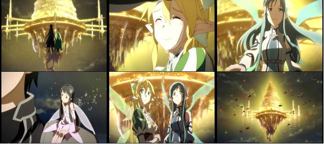 SAO