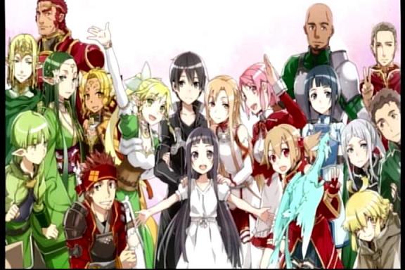 SAO