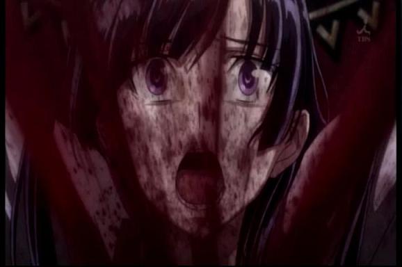 ヴァルヴレイヴ