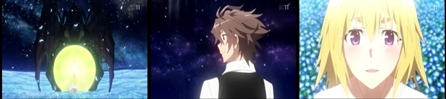 Apocrypha