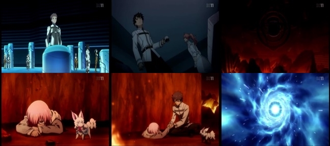 FGO