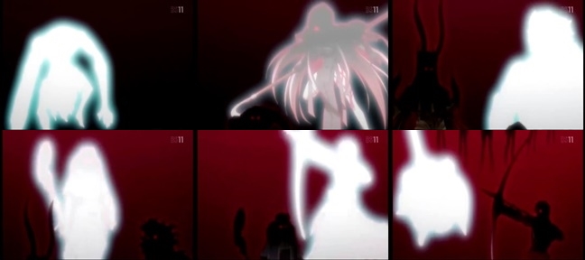 FGO