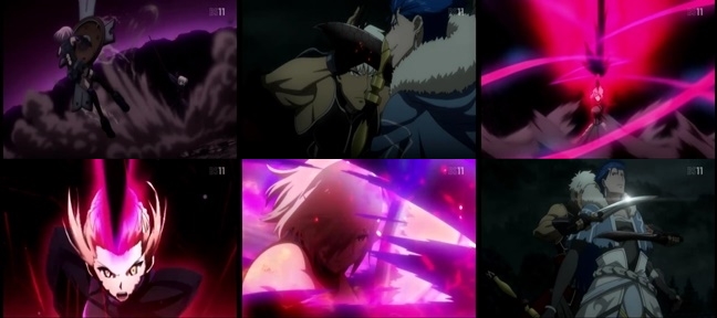 FGO