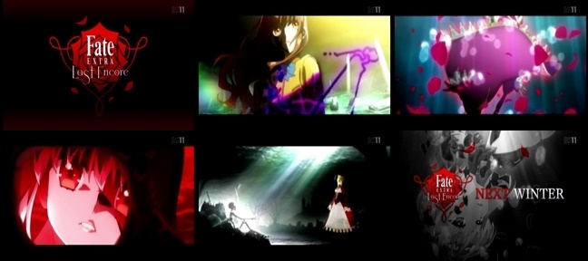 FGO