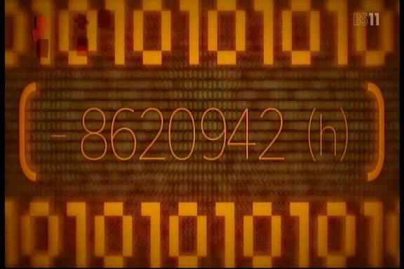Fate/EXTRA Last Encore