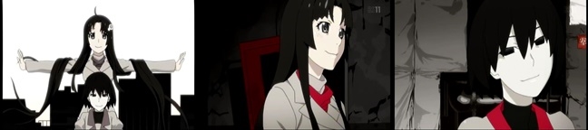 終物語