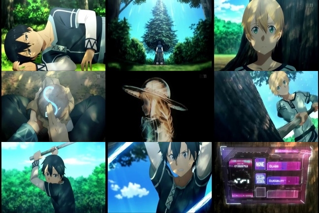 SAO