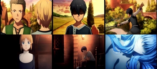 SAO