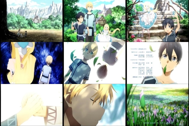 SAO