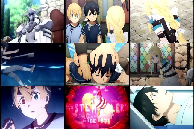 SAO