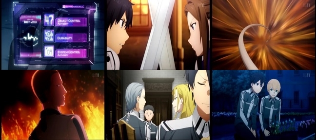 SAO