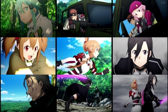 SAO