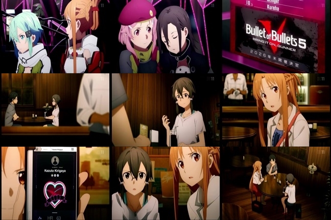 SAO