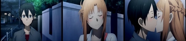 SAO