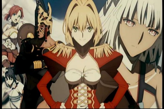 FGO7