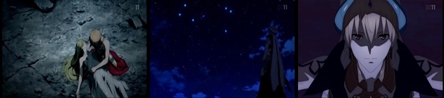 FGO7