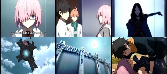 FGO7
