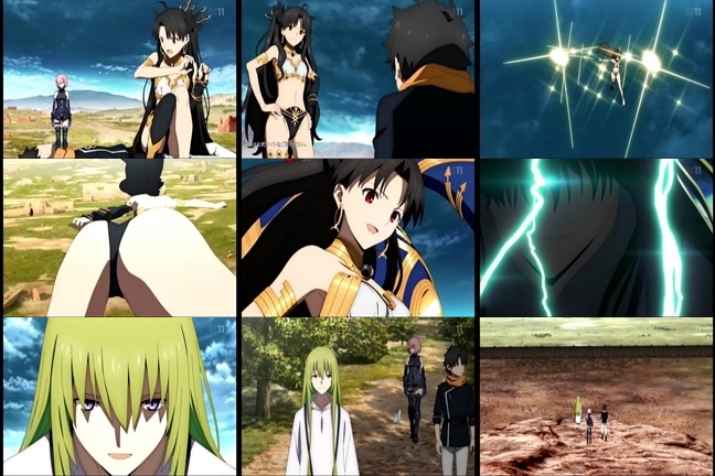 FGO7