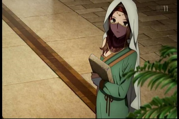 FGO7
