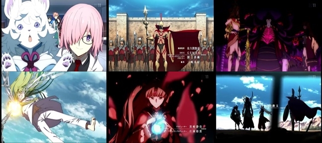 FGO7