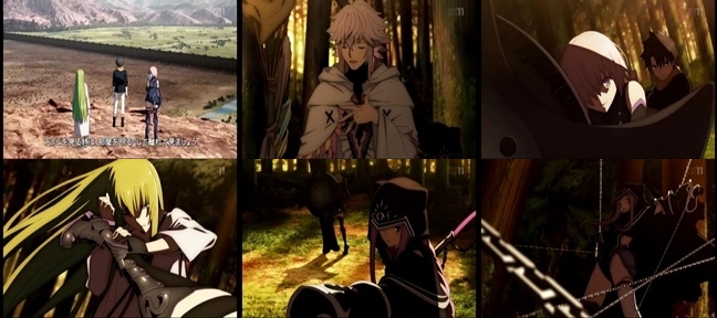 FGO7