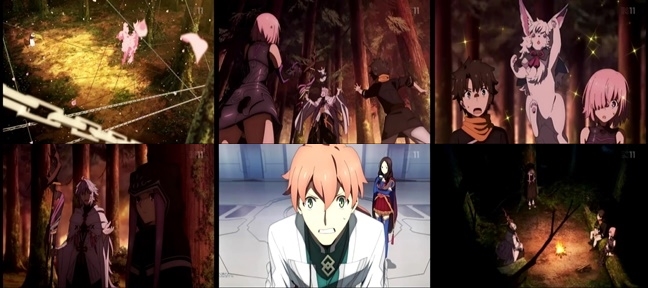 FGO7