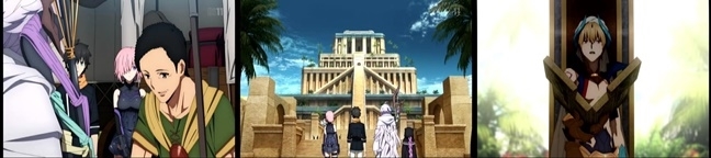 FGO7