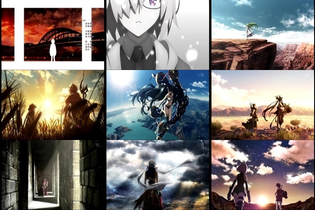 FGO7
