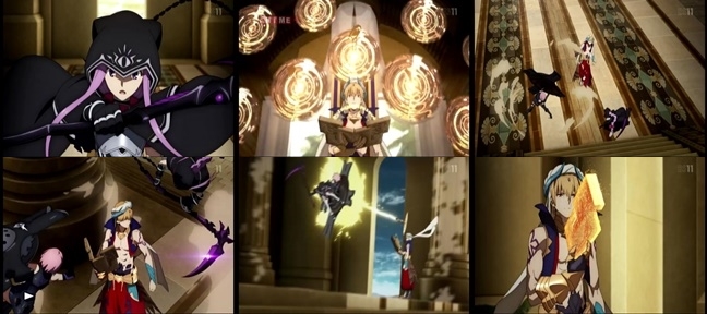 FGO7