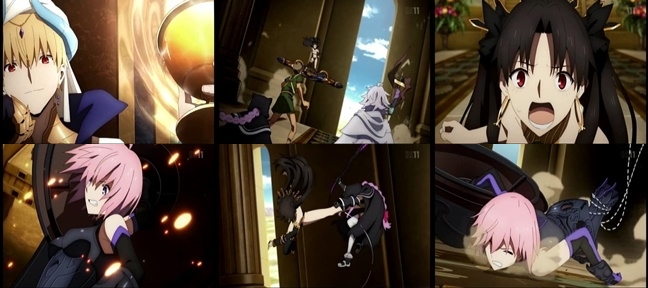 FGO7
