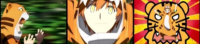 FGO7