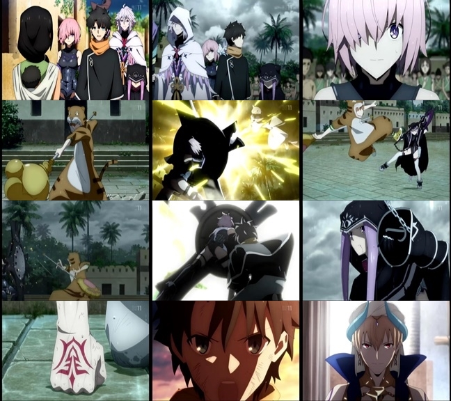 FGO7