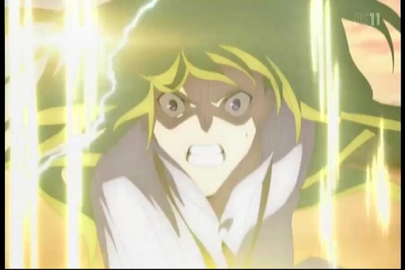 FGO7
