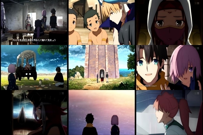 FGO7