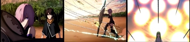 FGO7