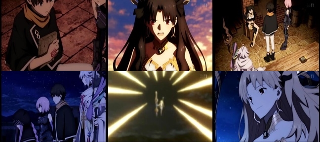 FGO7