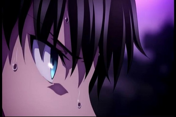 FGO7