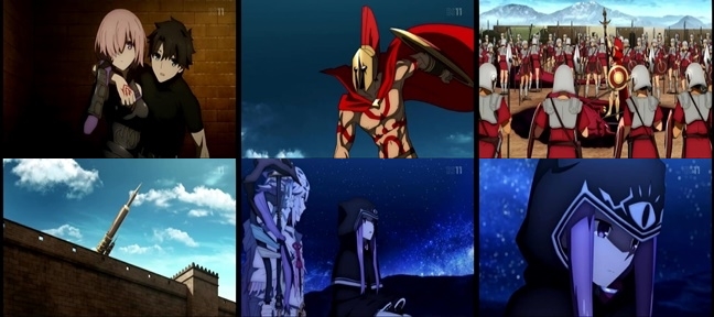 FGO7