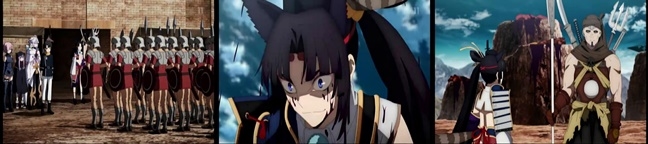 FGO7