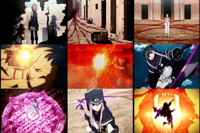 FGO7