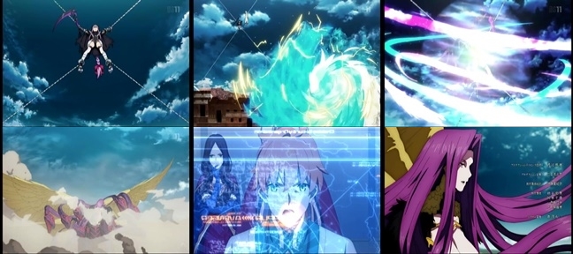 FGO7