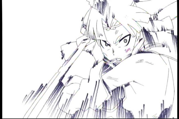FGO7