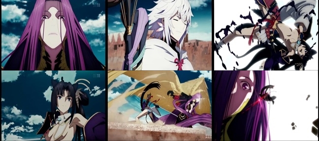 FGO7