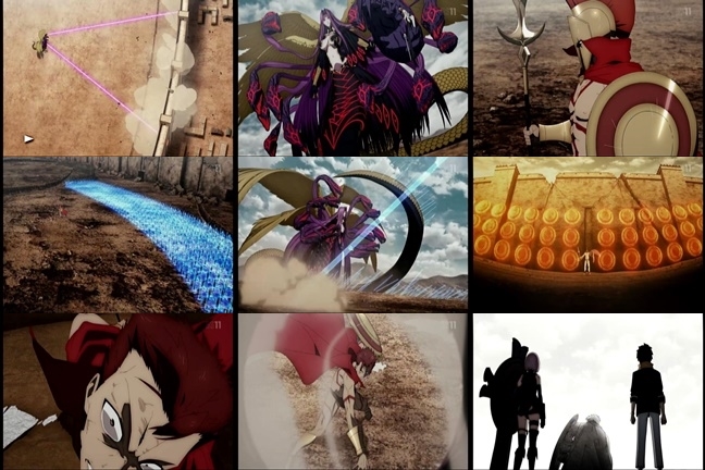 FGO7