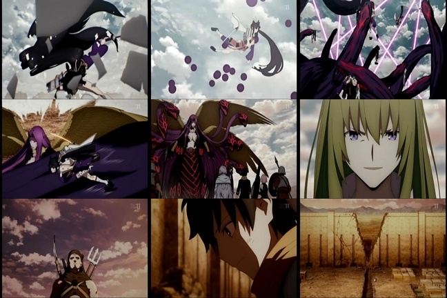 FGO7